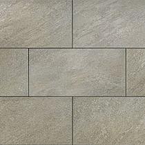 Cerasun Messina Giallo 40x80x4cm