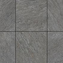 Cerasun Messina Grigio 60x60x4cm