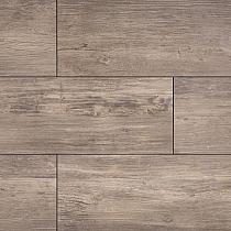 <p>SB-32449 keramiek tegel massief  120x40x3cm ★★★★★</p>