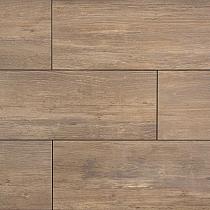 Keramiek TRE Woodlook Ronco Oak 40x120x3cm