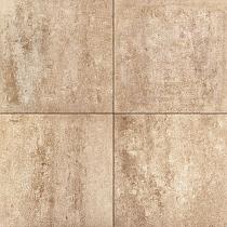 Premiton Plus XS SE Ibiza 80x80x5cm