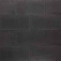 SB-32501 betontegel 60x60x6cm ★★★☆☆