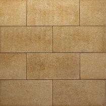 Betonbestrating 7