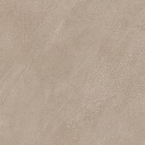 GeoCeramica® 60x60x4cm Motley Wembley