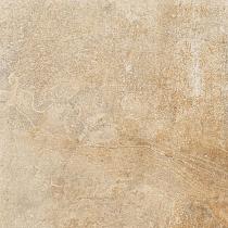 GeoCeramica® 60x60x4cm Alpi Sesterier