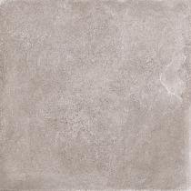 <p>SB-32076 tegel 3+1 keramiek-op-beton  100x100x4cm ★★★★★</p>