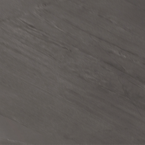 <p>SB-32237 keramiek tegel massief  60x60x3cm ★★★★★</p>