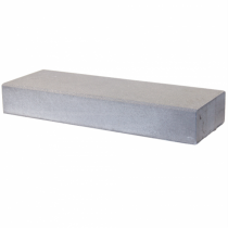 <p>SB-32274 beton traptrede  100x35x15cm ★☆☆☆☆</p>