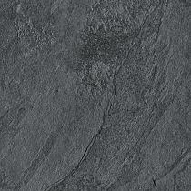 GeoCeramica® 75x75x4cm Aura Antracite