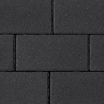 Geoklinker Plus DF 21x7x6cm Milano zonder facet