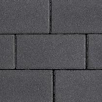 <p>SB-36350 betonklinker 21x7x6cm ★★★☆☆ </p>