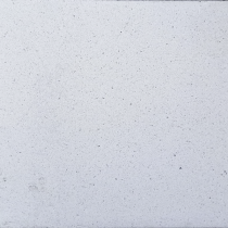 SB-3069 beton muurblok  60x15x15cm ★☆☆☆☆