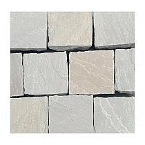 <p>SB-36405 natuursteen klinker bekapt  ca. 14x14x3-5cm ★★☆☆☆  </p>