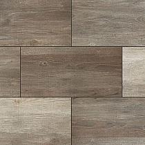 <p>SB-32443 tegel 3+1 keramiek-op-beton  30x120x4cm ★★★★★</p>