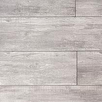 <p>SB-32442 tegel 3+1 keramiek-op-beton  30x120x4cm ★★★★★</p>