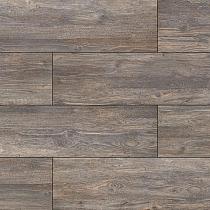 <p>SB-32441 tegel 3+1 keramiek-op-beton  30x120x4cm ★★★★★</p>