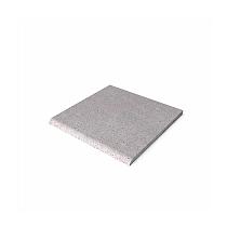 SB-5349 beton zwembadrand rustiek 100x100x5cm ★★☆☆☆
