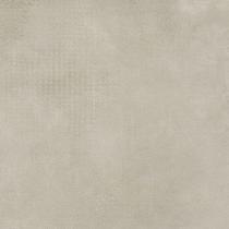 SB-36311 tegel 3+1 keramiek-op-beton 60x60x4cm ★★★★★