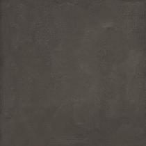 SB-36314 tegel 3+1 keramiek-op-beton 80x80x4cm ★★★★★