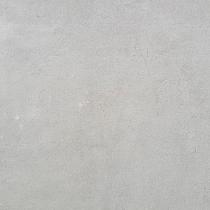 <p>SB-36385 keramiek tegel massief 80x80x3cm ★★★★★</p>