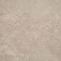 <p>SB-32459 keramiek tegel massief 90x90x3cm ★★★★★</p>