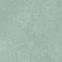 <p>SB-36318 tegel 3+1 keramiek-op-beton 75x75x4cm ★★★★★</p>