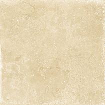 <p>SB-36310 tegel 3+1 keramiek-op-beton 60x60x4cm ★★★★★</p>