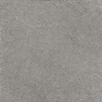 SB-36298 tegel 3+1 keramiek-op-beton 60x60x4cm ★★★★★