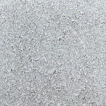 Betontegel 50x50x4,8 antraciet HK GF