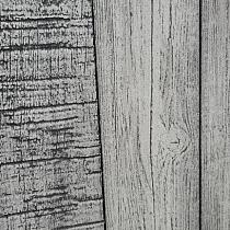 Composiet vlonderplank RHK antra 2,3x14x400cm