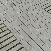 SB-36674&nbsp;betonklinker type gesloten&nbsp;30x10x10cm ★★☆☆☆