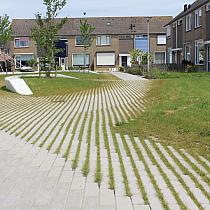 SB-36675&nbsp;betonklinker type 22&nbsp; &nbsp;30x10x10cm ★★☆☆☆