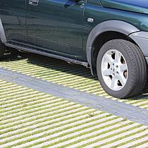 SB-36679&nbsp;betonklinker type 40&nbsp; &nbsp;30x10x10cm ★★☆☆☆