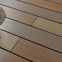 Composiet Exotics massief 2,3x21x390cm