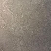 SB-36699&nbsp;keramiek tegel massief 100x100x3cm ★★★★★