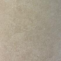 SB-36698&nbsp;keramiek tegel massief 100x100x3cm ★★★★★
