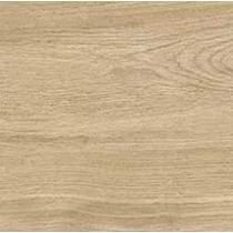 SB-4904 tegel 3+1 keramiek-op-beton 120x30x4cm ★★★★★