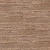 SB-4906 tegel 3+1 keramiek-op-beton 120x30x4cm ★★★★★