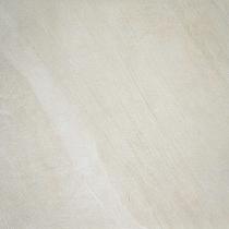 SB-32259&nbsp;keramiek tegel massief 60x60x3cm ★★★★★