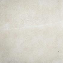 SB-32263&nbsp;keramiek tegel massief 90x90x3cm ★★★★★