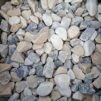 Hawaii grind 16-25 mm