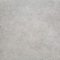 SB-25717 tegel 3+1 keramiek-op-beton 60x60x4cm ★★★★★