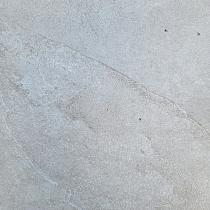 SB-25728 tegel 3+1 keramiek-op-beton 80x80x4cm ★★★★★