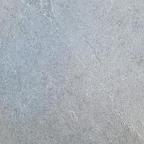 SB-25729 tegel 3+1 keramiek-op-beton 80x80x4cm ★★★★★