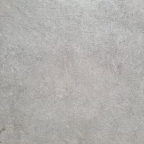 SB-25718 tegel 3+1 keramiek-op-beton 60x60x4cm ★★★★★