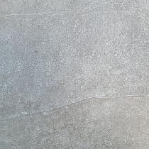 SB-36305 tegel 3+1 keramiek-op-beton 80x80x4cm ★★★★★