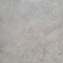 SB-36304 tegel 3+1 keramiek-op-beton 60x60x4cm ★★★★★