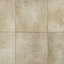 SB-36591&nbsp;betontegel 60x60x4cm ★★★☆☆