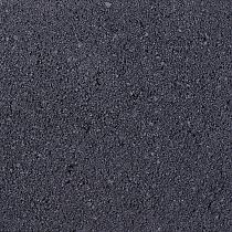 SB-32302 betonklinker 21x10,5x8cm ★☆☆☆☆