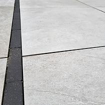 SB-25728 tegel 3+1 keramiek-op-beton 80x80x4cm ★★★★★